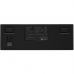 Клавиатура Logitech G Pro X 60 Lightspeed GX Tactile Wireless/Bluetooth UA Black (920-011911)
