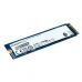 Накопичувач SSD M.2 2280 960GB Kingston (SEDC2000BM8/960G)