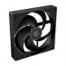 Кулер для корпуса ID-Cooling Вентилятор ID-Cooling AS-140-K Duet Black (AS-140-K DUET)