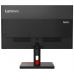 Монитор Lenovo S22i-30 (63FCKATBUA)