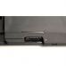 Аккумулятор для ноутбука Dell Latitude 5420 RJ40G, 3941mAh (63Wh), 4cell, 15.2V, Li-ion AlSoft (A47932)