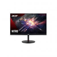 Монітор Acer XV242Fbmiiprx (UM.FX2EE.F01)