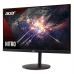 Монитор Acer XV242Fbmiiprx (UM.FX2EE.F01)