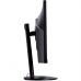 Монитор Acer XV242Fbmiiprx (UM.FX2EE.F01)