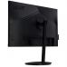 Монитор Acer XV242Fbmiiprx (UM.FX2EE.F01)