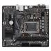Материнская плата GIGABYTE H610M H V2