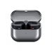 Наушники Samsung Galaxy Buds3 Silver (SM-R530NZAASEK)
