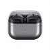 Наушники Samsung Galaxy Buds3 Silver (SM-R530NZAASEK)