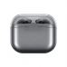 Наушники Samsung Galaxy Buds3 Silver (SM-R530NZAASEK)