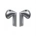 Наушники Samsung Galaxy Buds3 Silver (SM-R530NZAASEK)