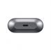 Наушники Samsung Galaxy Buds3 Silver (SM-R530NZAASEK)