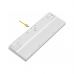Клавиатура A4Tech Bloody S87 RGB BLMS TKL USB Energy White (4711421993708)
