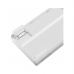 Клавиатура A4Tech Bloody S87 RGB BLMS TKL USB Energy White (4711421993708)