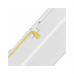Клавиатура A4Tech Bloody S87 RGB BLMS TKL USB Energy White (4711421993708)