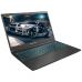 Ноутбук Dream Machines RG3050-15 (RG3050-15UA59)