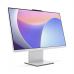 Компьютер Lenovo IdeaCentre AiO 27IRH9 / i7-13620H, 16, 1TB SSD, WKM (F0HM0072UO)