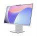 Компьютер Lenovo IdeaCentre AiO 27IRH9 / i7-13620H, 16, 1TB SSD, WKM (F0HM0072UO)