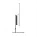 Компьютер Lenovo IdeaCentre AiO 27IRH9 / i7-13620H, 16, 1TB SSD, WKM (F0HM0072UO)