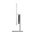 Компьютер Lenovo IdeaCentre AiO 27IRH9 / i7-13620H, 16, 1TB SSD, WKM (F0HM0072UO)