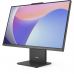 Компьютер Lenovo IdeaCentre AiO 24ARR9 / Ryzen3 7335U, 16, 512, KM (F0HR004AUO)