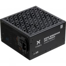 Блок питания Vinga 750W (VPS-750GV3)