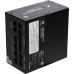 Блок питания Vinga 750W (VPS-750GV3)