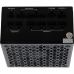 Блок питания Vinga 750W (VPS-750GV3)
