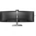 Монитор Philips 49B2U6903CH/00