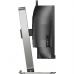 Монитор Philips 49B2U6903CH/00