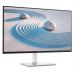 Монитор Dell S2725DS (210-BMHF)