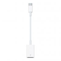 Переходник USB-C to USB Apple (MW5L3ZM/A)