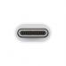 Переходник USB-C to USB Apple (MW5L3ZM/A)