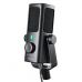 Микрофон Fifine Profile 3 USB Black (Profile 3)