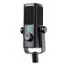 Микрофон Fifine Profile 3 USB Black (Profile 3)