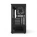 Корпус Zalman P10 (P10BLACK)