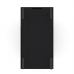 Корпус Zalman P10 (P10BLACK)
