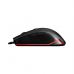 Мышка Logic concept Starr One Light Led USB Black (M-LC-LM-STARR-ONE)