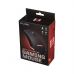 Мышка Logic concept Starr One Light Led USB Black (M-LC-LM-STARR-ONE)