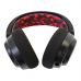 Наушники SteelSeries Arctis Nova 7 Wireless Faze Clan Black (61556)