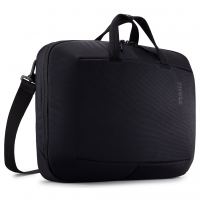 Сумка для ноутбука Thule 16