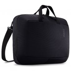 Сумка для ноутбука Thule 16