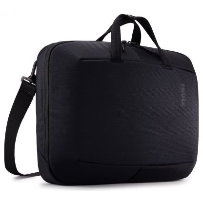 Сумка для ноутбука Thule 16