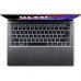 Ноутбук Acer Swift Go 14 SFG14-63 (NX.KYLEU.002)