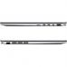 Ноутбук ASUS Zenbook 14 OLED UX3402VA-KM691 (90NB10G6-M012D0)