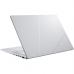 Ноутбук ASUS Zenbook 14 OLED UX3402VA-KM691 (90NB10G6-M012D0)