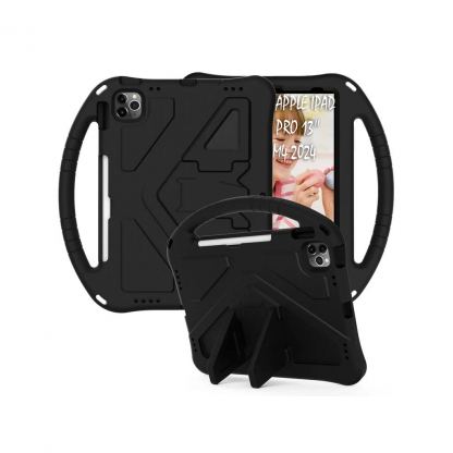 Чехол для планшета BeCover Protected Cover Apple iPad Pro 13