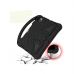 Чехол для планшета BeCover Protected Cover Apple iPad Pro 13