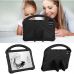 Чехол для планшета BeCover Protected Cover Xiaomi Redmi Pad Pro 12.1'''' Black (711882)