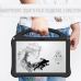 Чехол для планшета BeCover Protected Cover Xiaomi Redmi Pad Pro 12.1'''' Black (711882)