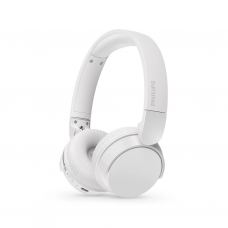 Наушники Philips TAH4209 White (TAH4209WT/00)